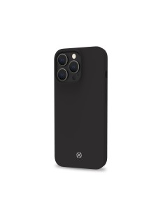 FEELING IPHONE 14 PRO BLACK