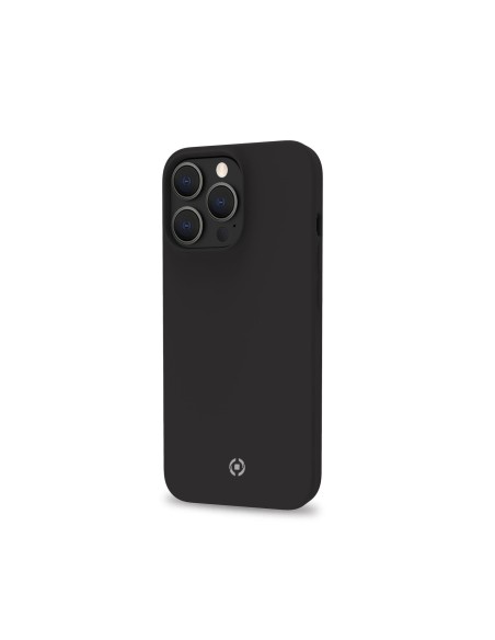 FEELING IPHONE 14 PRO BLACK