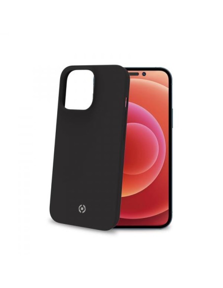 FEELING IPHONE 14 PRO BLACK