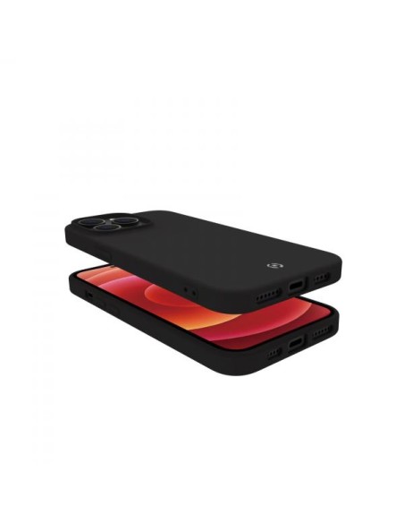 FEELING IPHONE 14 PRO BLACK