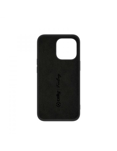 FEELING IPHONE 14 PRO BLACK