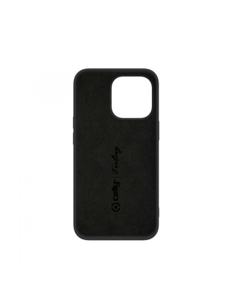 FEELING IPHONE 14 PRO BLACK