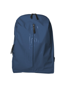 FUNKY BACKPACK LAPTOP 14 INCHES BL