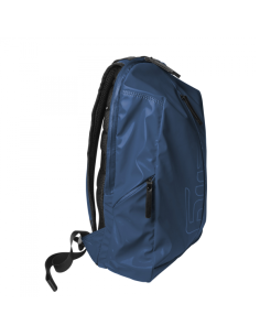 FUNKY BACKPACK LAPTOP 14 INCHES BL 2