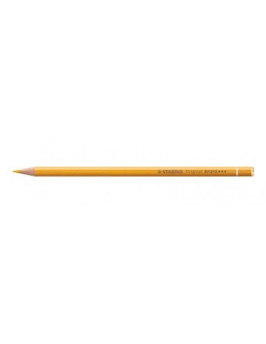 AST12 STABILO ORIGINAL SCAT METALLO