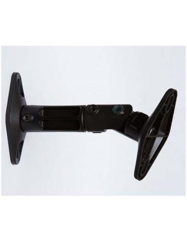 WALL MOUNT 1