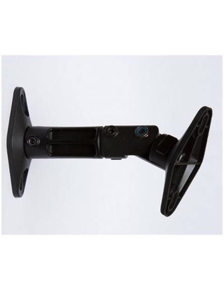WALL MOUNT 1
