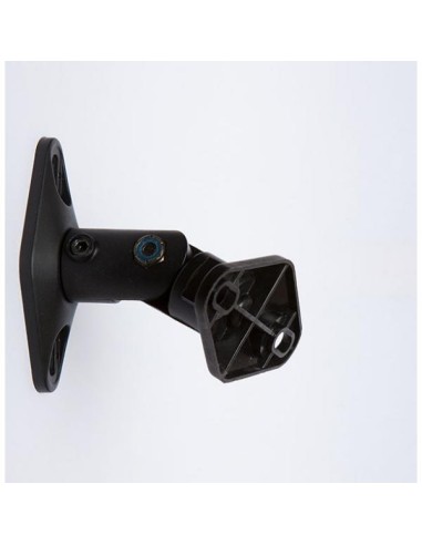 WALL MOUNT 1