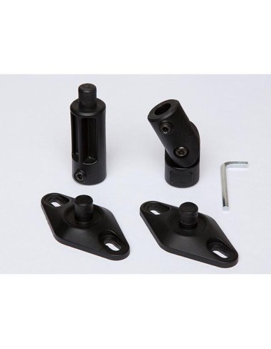 WALL MOUNT 1