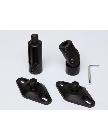 WALL MOUNT 1