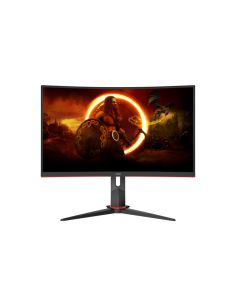 MONITOR 27 VA 280HZ REG ALT 2