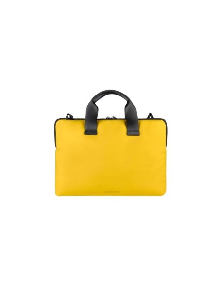 GOMMO BORSA SUPERSLIM 13"/14"