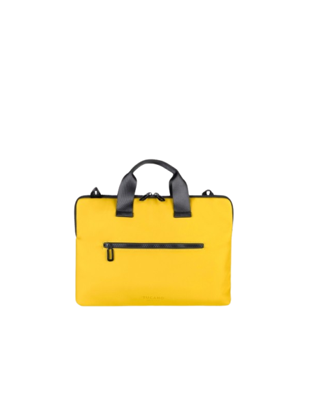 GOMMO BORSA SUPERSLIM 13"/14"