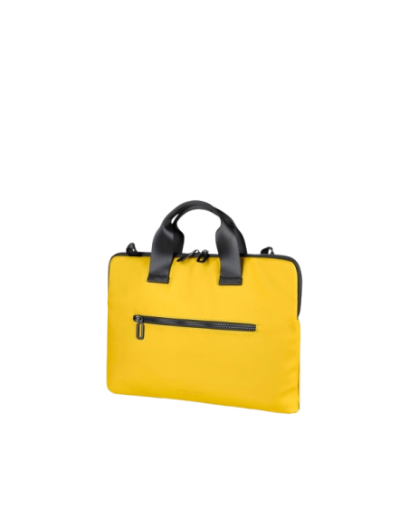 GOMMO BORSA SUPERSLIM 13"/14"