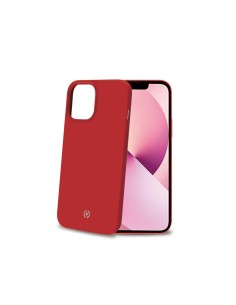 FEELING IPHONE 13 MINI RED