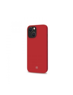 FEELING IPHONE 13 MINI RED 2