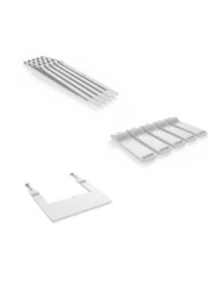 MC18 KIT- CRADLE KEY& TOOL, REBOOT