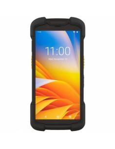 TC73 6"PREMIUM BT/WF/2D SE55/CAM