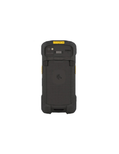 TC73 6.0" BT/WF/2D SE55/CAMERA 2