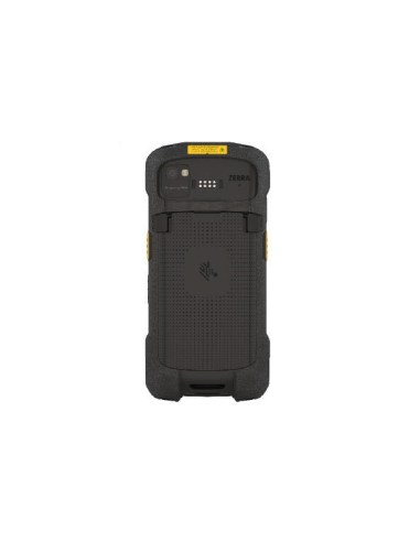 TC73 6.0" BT/WF/2D SE55/CAMERA