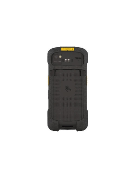 TC73 6.0" BT/WF/2D SE55/CAMERA