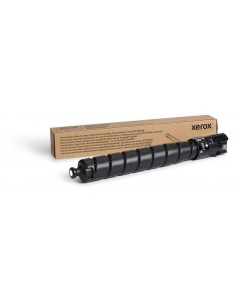 TONER BIANCO X VERSALINK C8000W 2