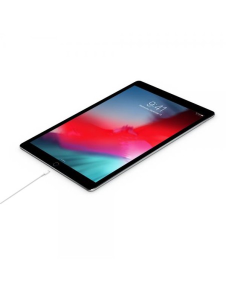 Apple Cavo USB-C a Lightning (1m) MM0A3ZM/A