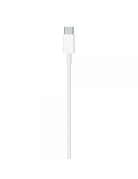 Apple Cavo USB-C a Lightning (1m) MM0A3ZM/A
