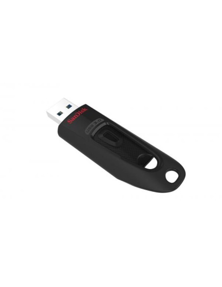 ULTRA USB 3.0 256 GB