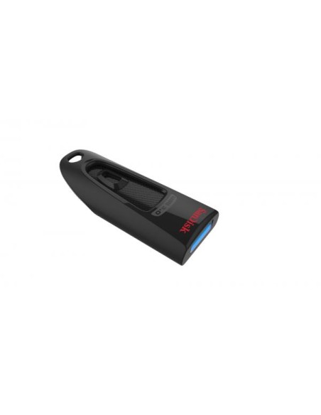 ULTRA USB 3.0 256 GB