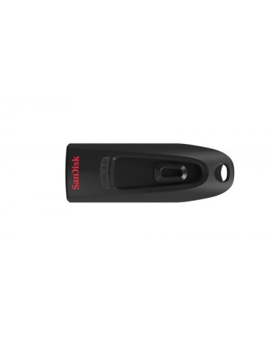 ULTRA USB 3.0 256 GB
