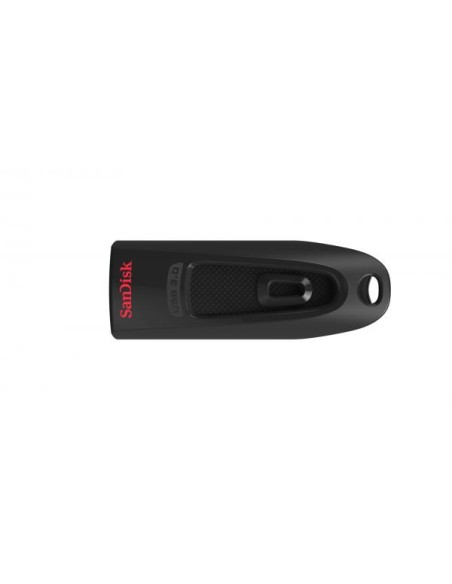 ULTRA USB 3.0 256 GB
