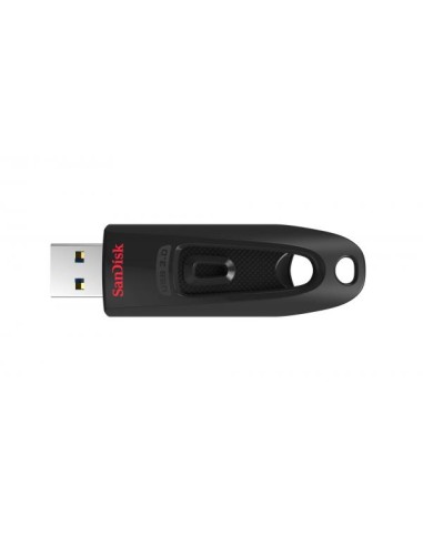 ULTRA USB 3.0 256 GB