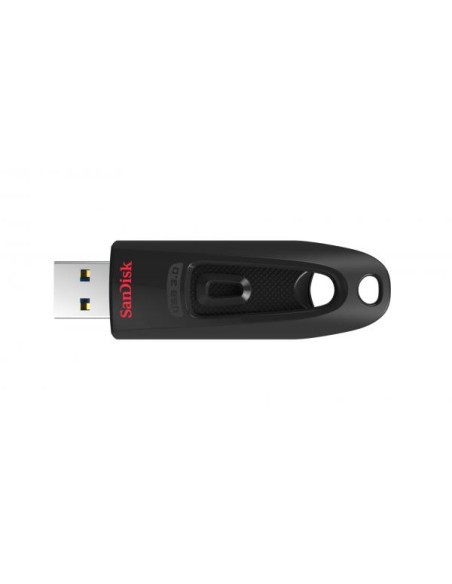 ULTRA USB 3.0 256 GB