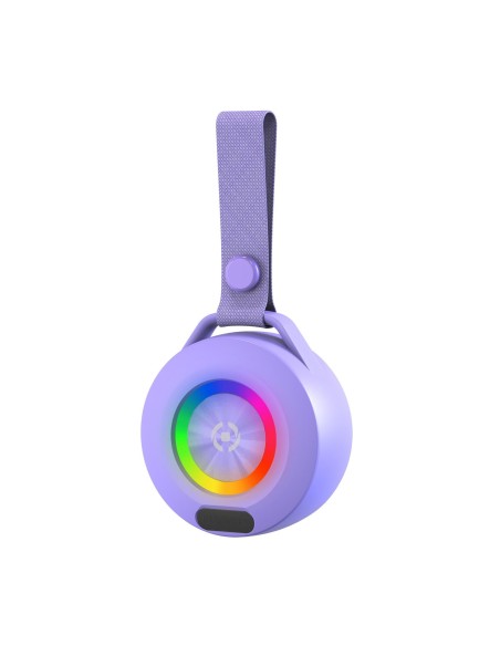 WIRELESS SPEAKER SUMMER VL