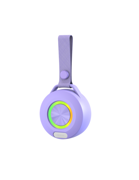 WIRELESS SPEAKER SUMMER VL