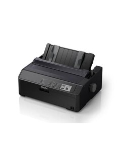 FX-890IIN