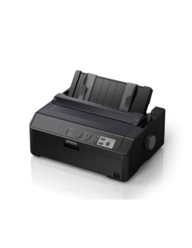 FX-890IIN