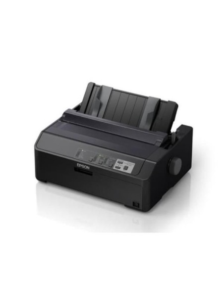 FX-890IIN