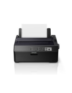 FX-890IIN 2