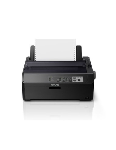 FX-890IIN