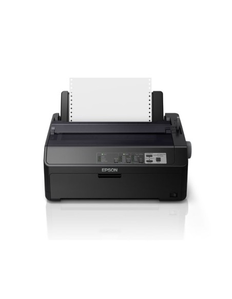 FX-890IIN