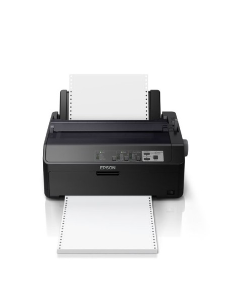 FX-890IIN