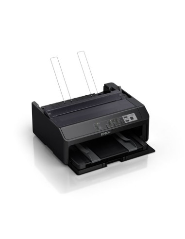 FX-890IIN