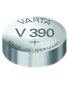 V390 BLISTER DA 1