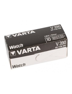 V390 BLISTER DA 1 2