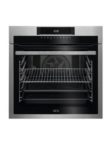 FORNO MULTI BEE641222M A+