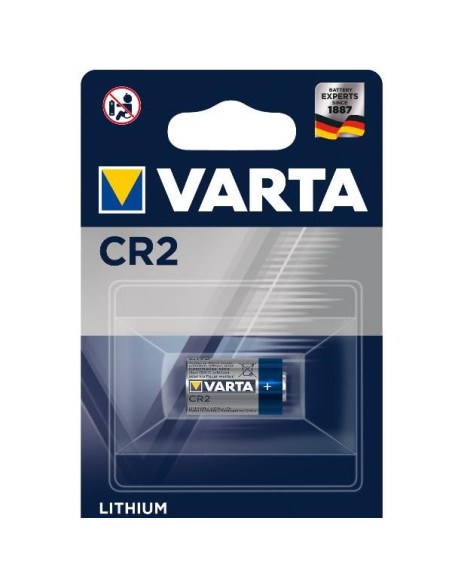 CR 2 CONF.DA 1