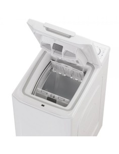 CANDY LAV C/ALTO TCA273D2-S 2