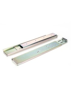 KIT STAFFE X MONTAG.A RACK PSI/GXT2